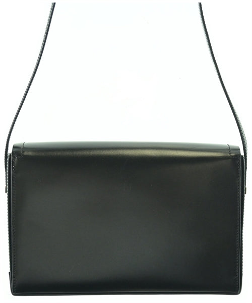 LOEWE กระเป๋าสะพาย