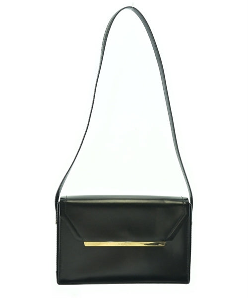 LOEWE กระเป๋าสะพาย