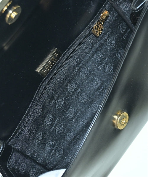 LOEWE กระเป๋าสะพาย