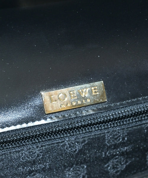 LOEWE กระเป๋าสะพาย
