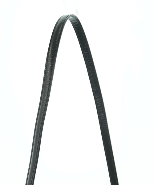 LOEWE กระเป๋าสะพาย