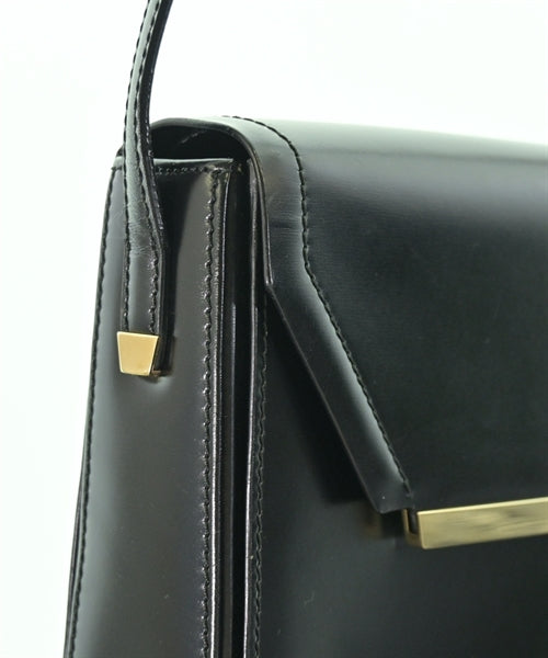 LOEWE กระเป๋าสะพาย