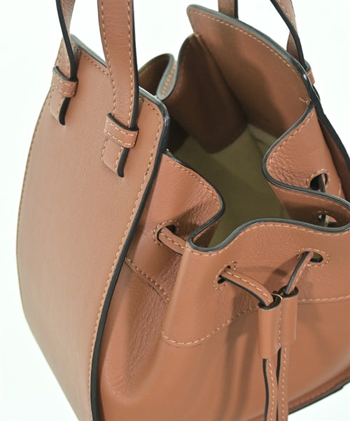 LOEWE กระเป๋าสะพาย