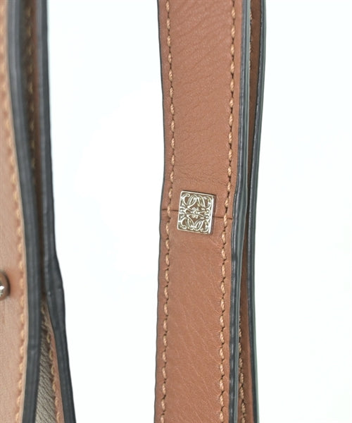 LOEWE กระเป๋าสะพาย