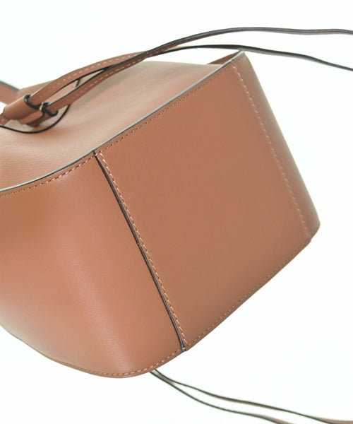 LOEWE กระเป๋าสะพาย