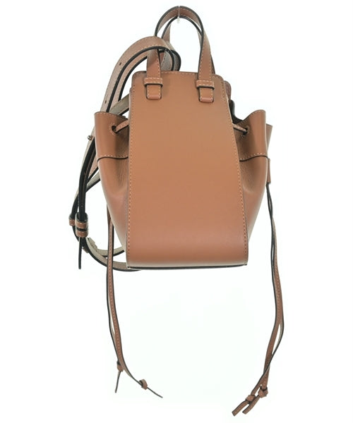 LOEWE กระเป๋าสะพาย