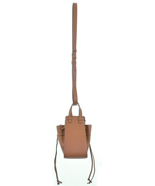 LOEWE กระเป๋าสะพาย