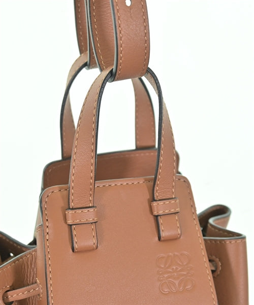 LOEWE กระเป๋าสะพาย