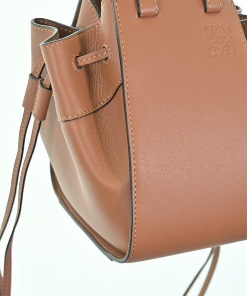 LOEWE กระเป๋าสะพาย
