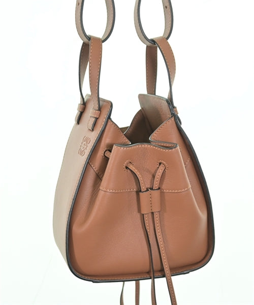 LOEWE กระเป๋าสะพาย