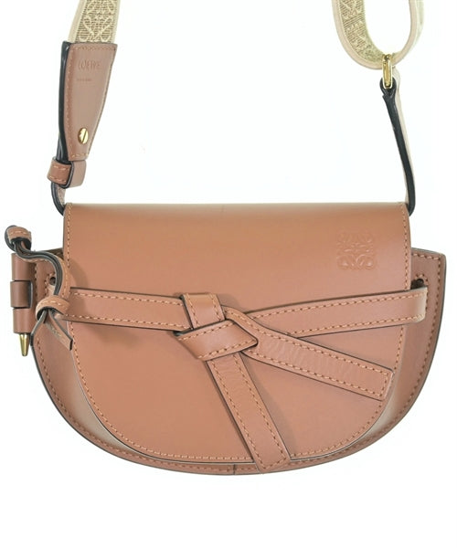 LOEWE กระเป๋าสะพาย