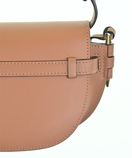 LOEWE กระเป๋าสะพาย