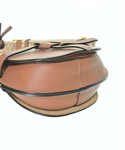 LOEWE กระเป๋าสะพาย