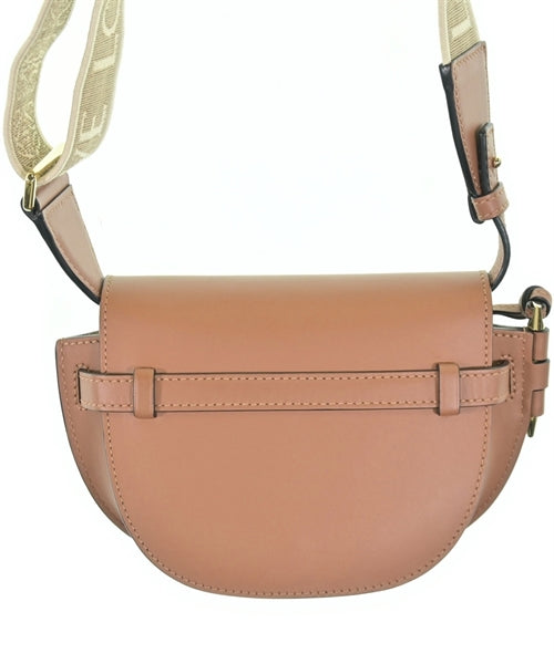 LOEWE กระเป๋าสะพาย