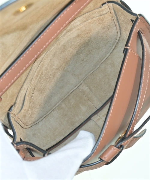 LOEWE กระเป๋าสะพาย