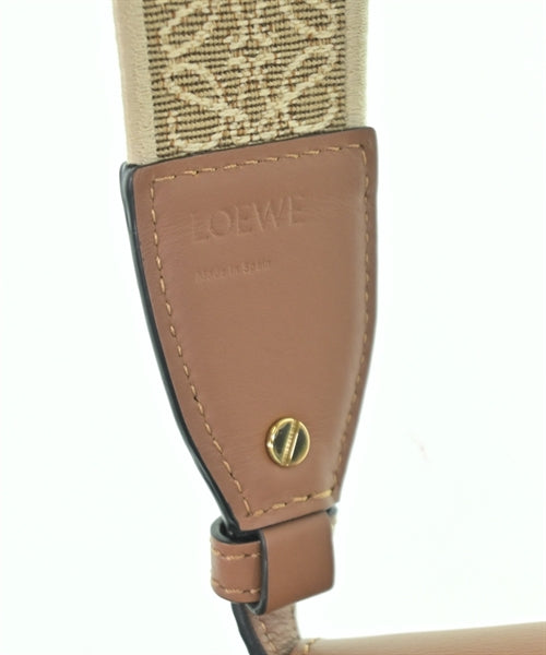 LOEWE กระเป๋าสะพาย