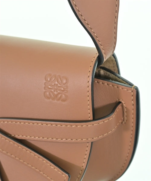 LOEWE กระเป๋าสะพาย