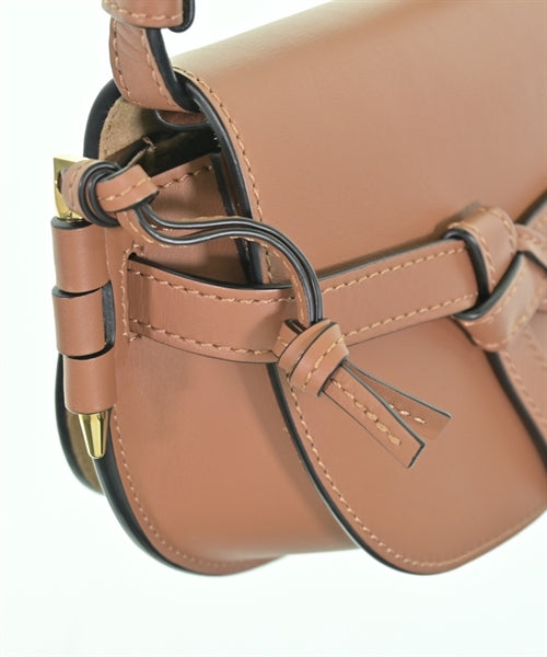 LOEWE กระเป๋าสะพาย