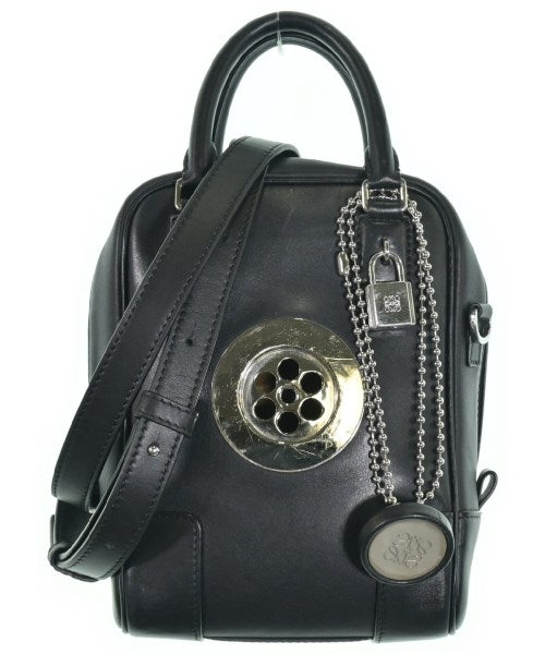 LOEWE กระเป๋าถือ