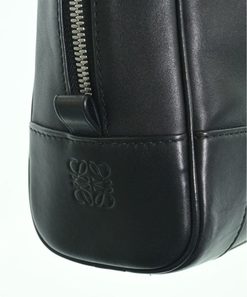 LOEWE กระเป๋าถือ