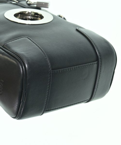 LOEWE กระเป๋าถือ