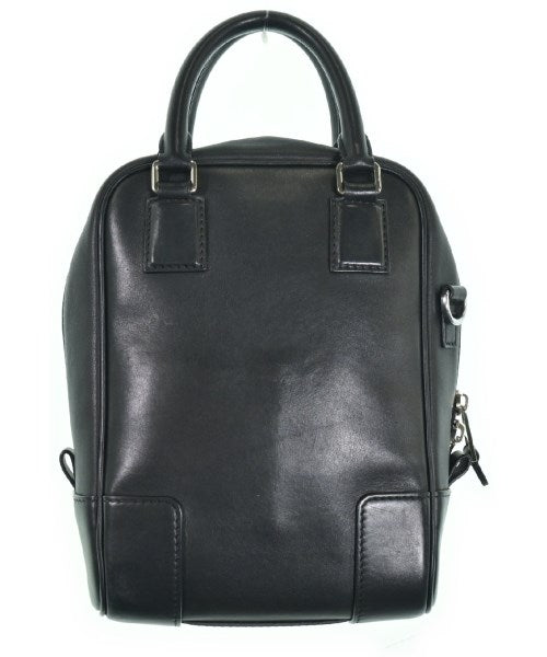 LOEWE กระเป๋าถือ
