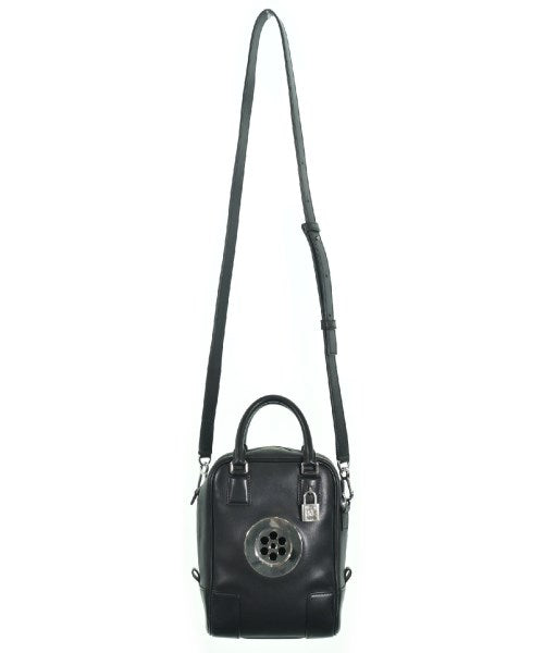 LOEWE กระเป๋าถือ