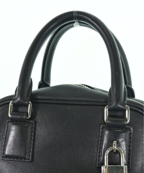 LOEWE กระเป๋าถือ