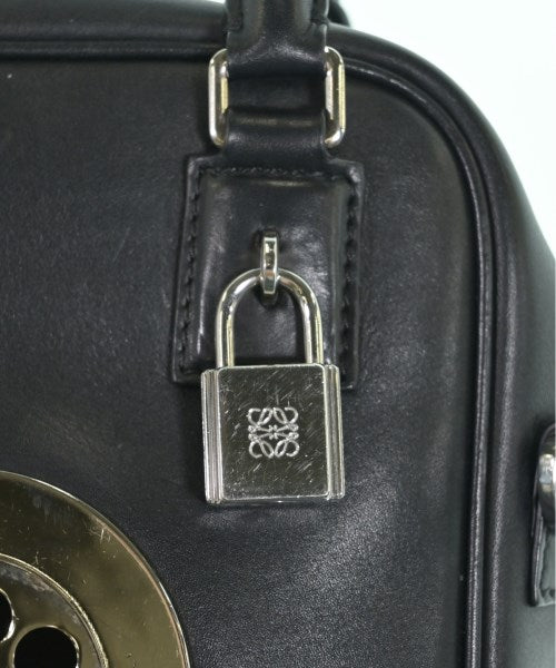 LOEWE กระเป๋าถือ