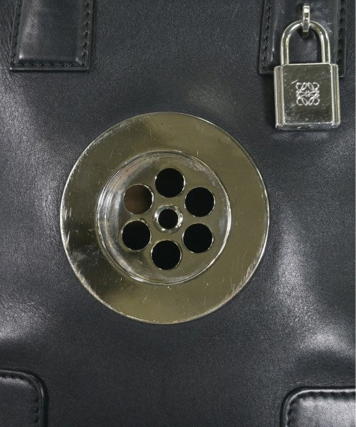 LOEWE กระเป๋าถือ