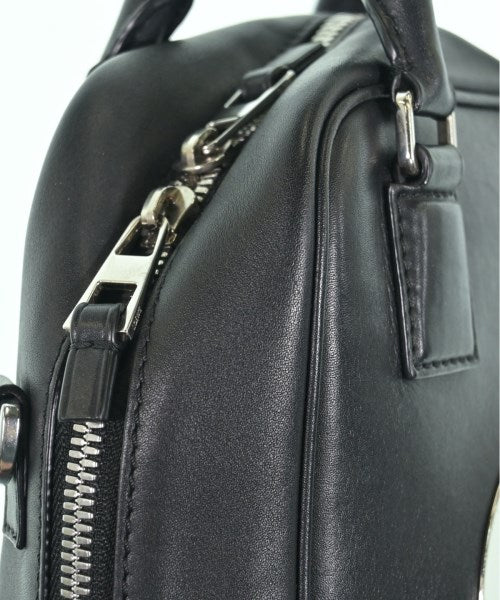 LOEWE กระเป๋าถือ