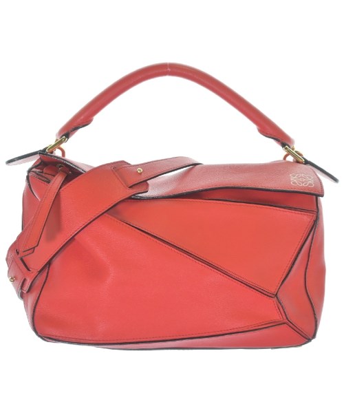 LOEWE กระเป๋าถือ