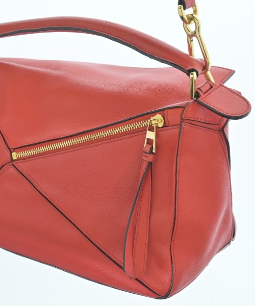 LOEWE กระเป๋าถือ