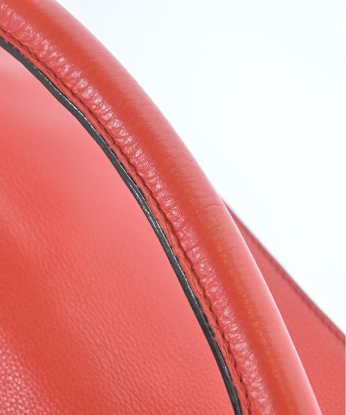 LOEWE กระเป๋าถือ