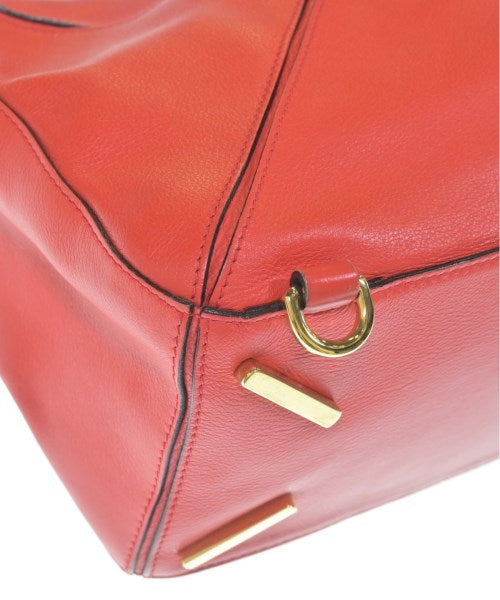 LOEWE กระเป๋าถือ