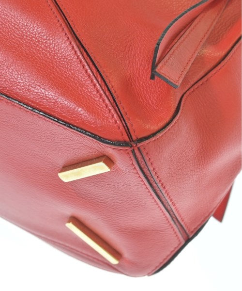 LOEWE กระเป๋าถือ