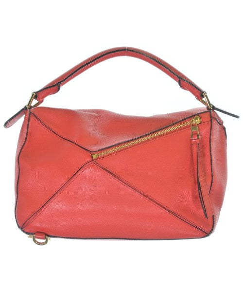 LOEWE กระเป๋าถือ