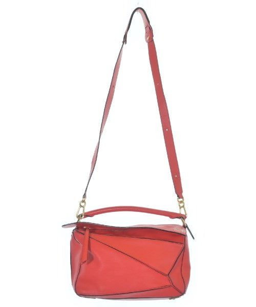 LOEWE กระเป๋าถือ