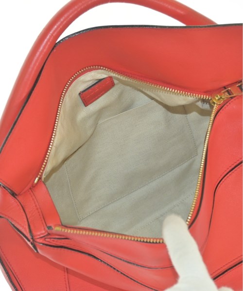 LOEWE กระเป๋าถือ