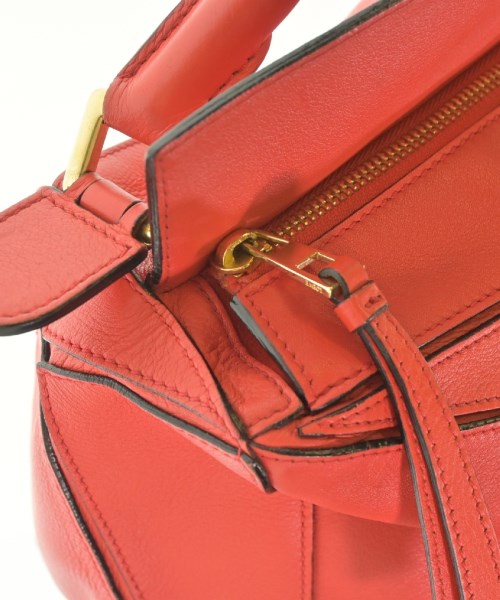LOEWE กระเป๋าถือ