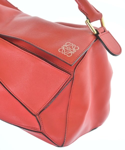 LOEWE กระเป๋าถือ