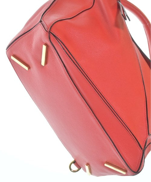 LOEWE กระเป๋าถือ