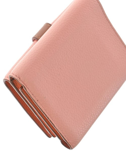 LOEWE กระเป๋าสตางค์/กระเป๋าใส่เหรียญ