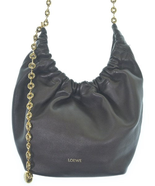 LOEWE กระเป๋าถือ