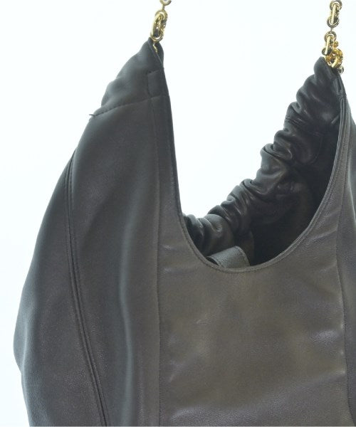 LOEWE กระเป๋าถือ