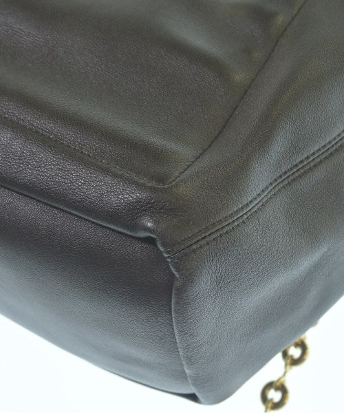 LOEWE กระเป๋าถือ