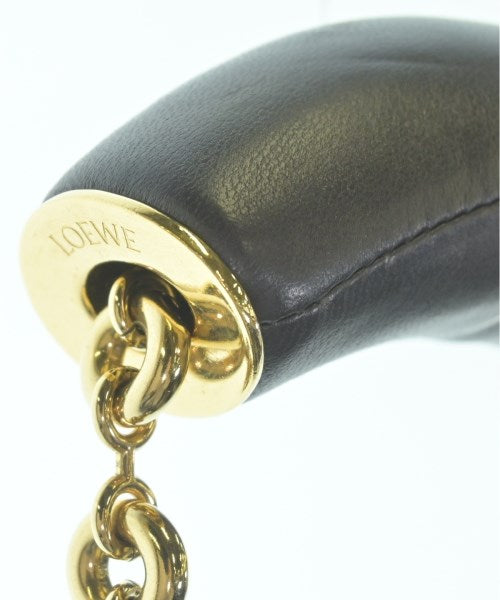 LOEWE กระเป๋าถือ