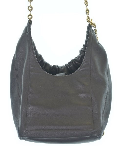 LOEWE กระเป๋าถือ