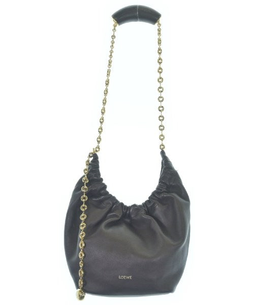 LOEWE กระเป๋าถือ