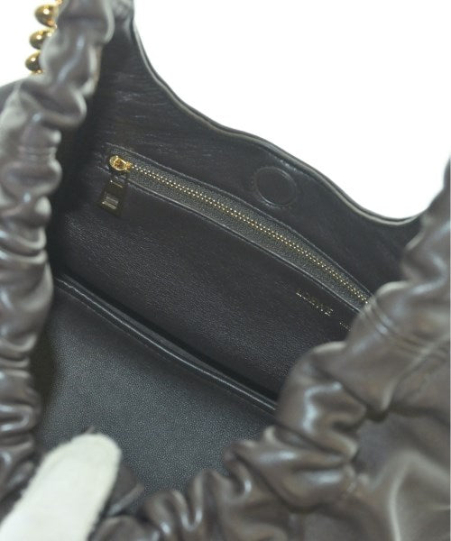 LOEWE กระเป๋าถือ